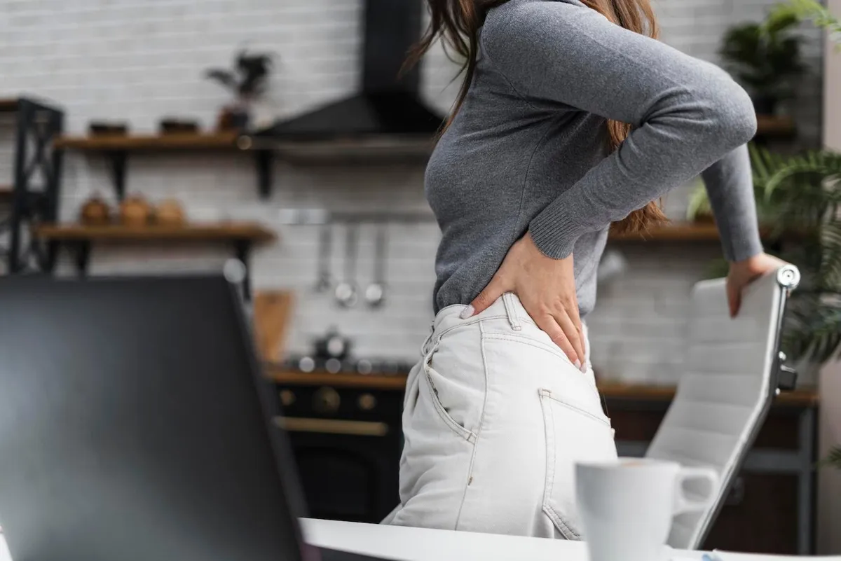 Can Chiropractic Care Help with Sciatica?