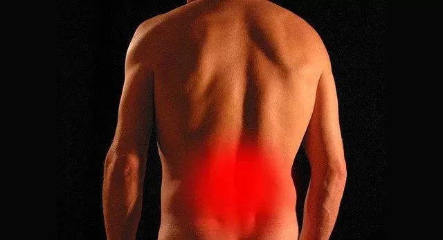 What Causes Misalignment of Spine (Subluxation)?