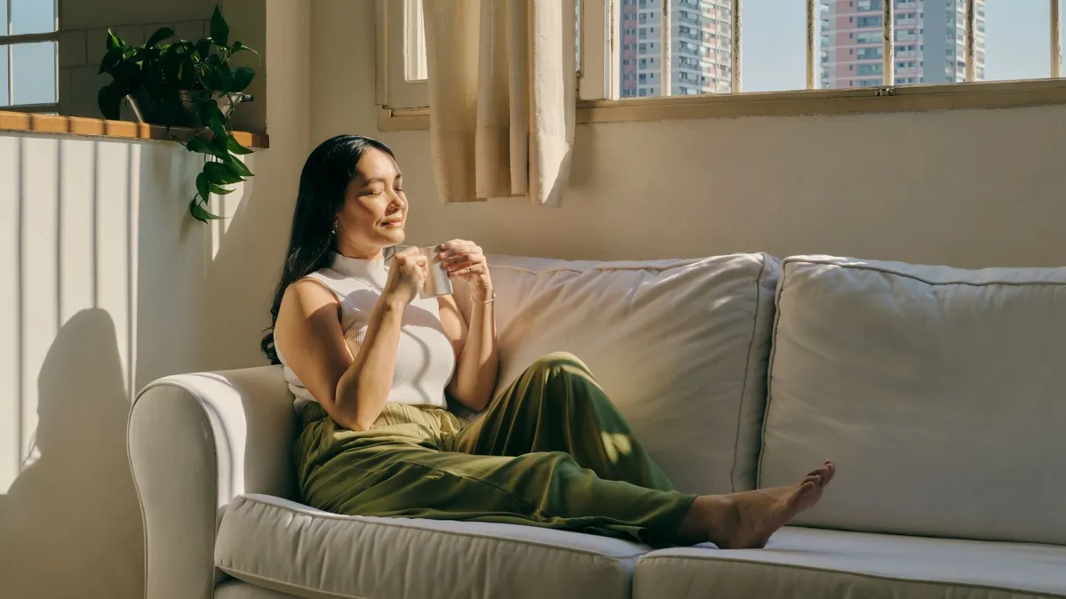 Elite Spine Centres Singapore: Your Partner in Holistic Health