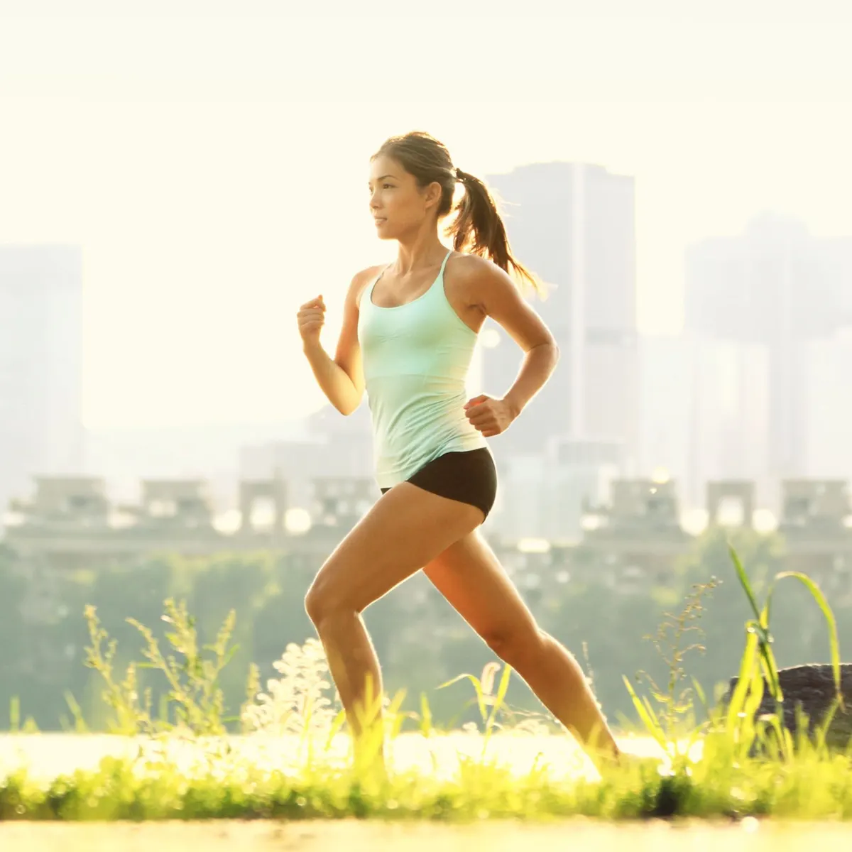 Spinal Decompression Therapy