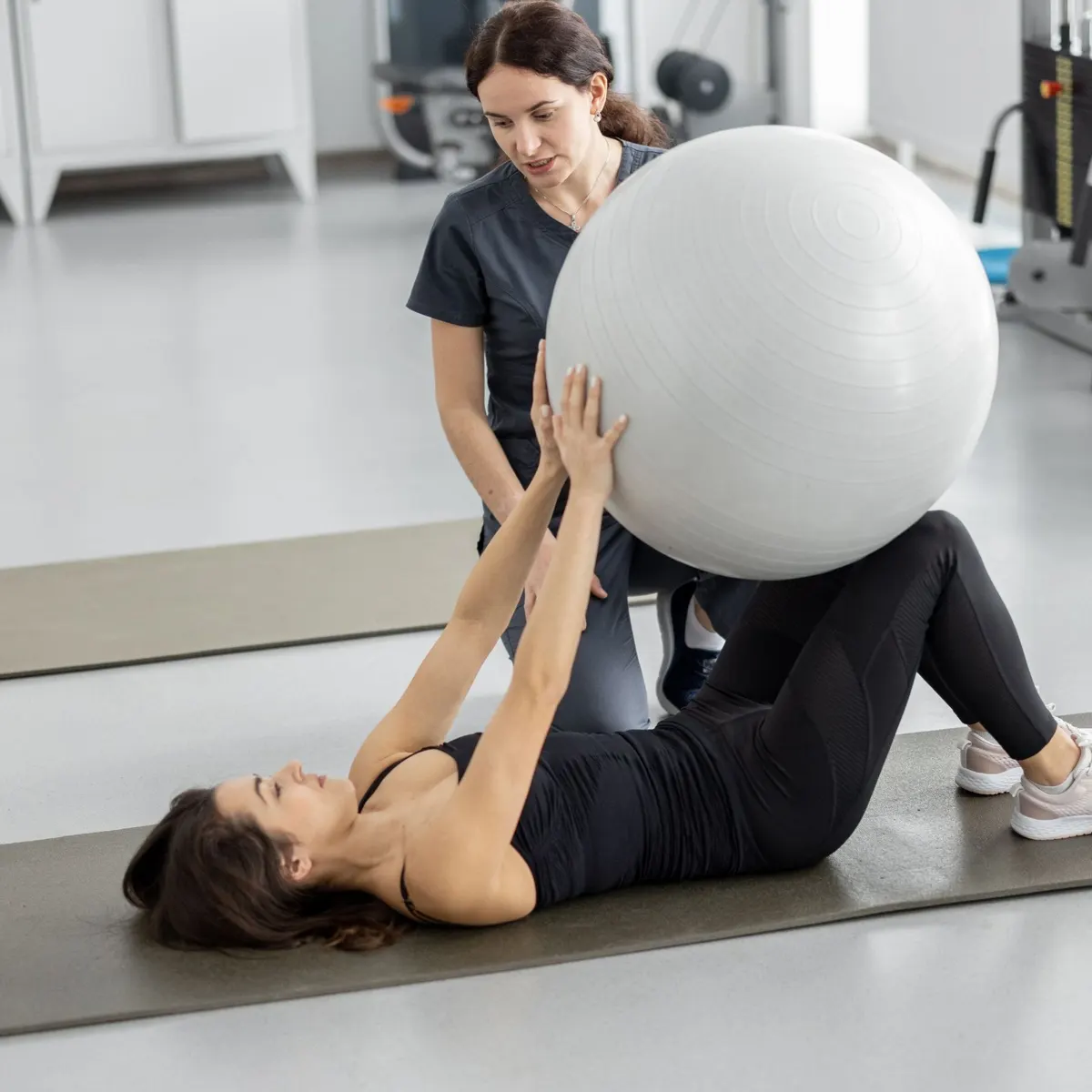 Spinal Decompression Therapy