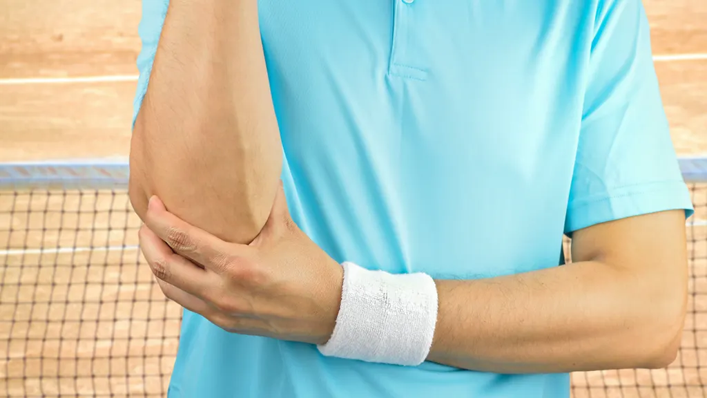 shockwave therapy vs laser therapy