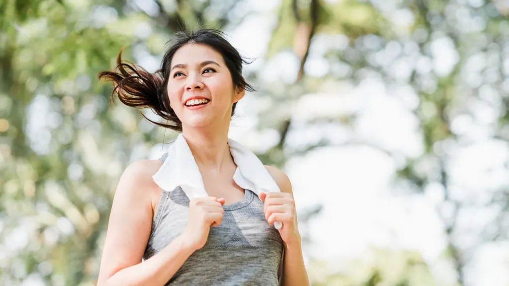 spinal stenosis vs herniated disc