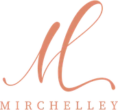 Mirchelley Muses