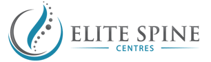 Elite Spine Centres