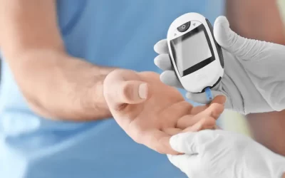 Can Diabetes Be Cured?