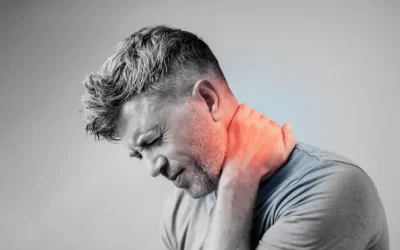 Whiplash: What Is It and How To Treat It