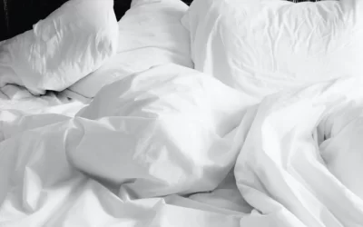 Best Position to Sleep for a Healthy Spine
