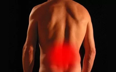 What Causes Misalignment of Spine (Subluxation)?