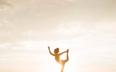 Maintain Good Posture Throughout the Day with Our Tips for Correct Posture
