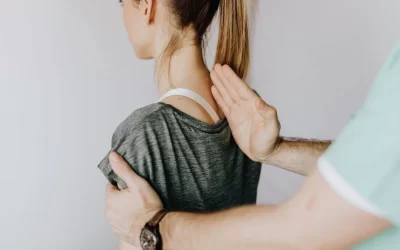 Chiropractic for Vertigo: Can a Chiropractor Help with Vertigo?