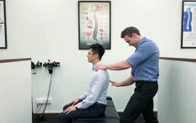 How To Find A Chiropractor That Suits You: 10 Tips You Need To Know