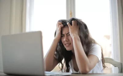 Work-Life Balance | Importance and How to Achieve It