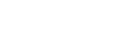 Elite spine logo