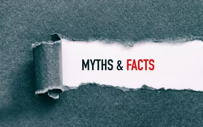 Top Chiropractic Myths Debunked