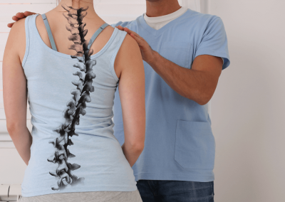 menu scoliosis treatment